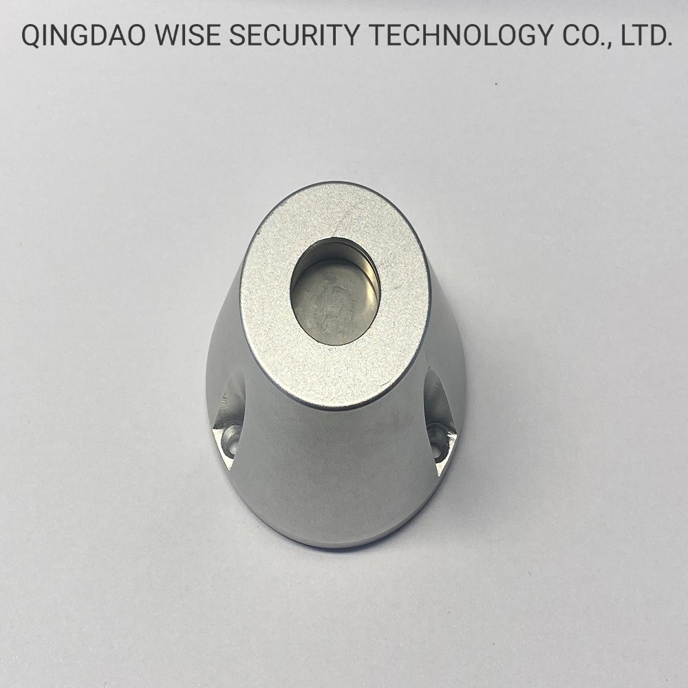 Excellent Quality EAS Anti Theft Security Hard Tag Detacher