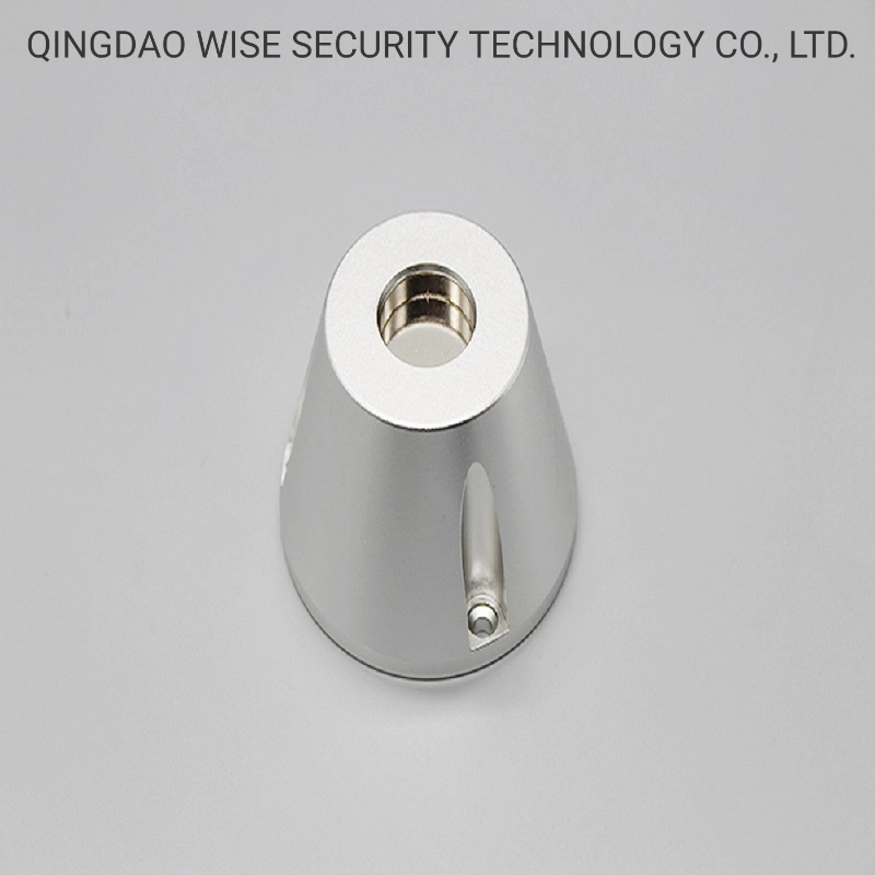 Excellent Quality EAS Anti Theft Security Hard Tag Detacher