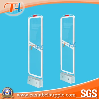 Hot Sale Super Am System EAS System